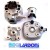 cilinder 70cc  SR-2000    Gilardoni L.C.